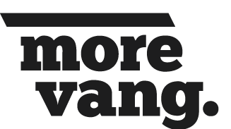 More Vang Logo